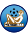 Yalmakan FC