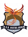Virtus Ardea