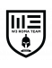 W3 Maccarese logosu