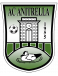 Anitrella