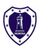 Atletico Morena