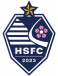 Sembonzakura FC