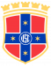 Camporosso