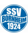 Bornheim U19