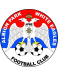 Albion W.Eagles