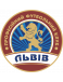 PFK Lviv U19