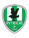 VV Tricht