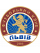 PFK Lviv U19
