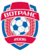 Votrans Lutsk