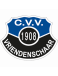 Vriendens. Jgd