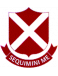 St.Andrews FC