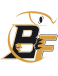 Bf Sport