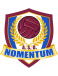 Nomentum