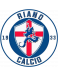 Riano Calcio