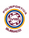 Vis Subiaco