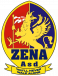 Zena Montecelio