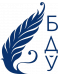 BGU Minsk