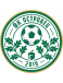 FK Ostrovets logosu