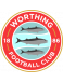Worthing