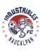 I. Naucalpán