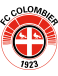 FC Colombier