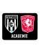 Twente U18