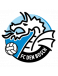 Den Bosch U18