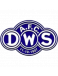 DWS U18
