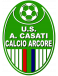 Casati Arcore