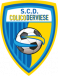 Colicoderviese