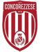 Concorezzese