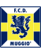 Muggiò