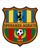 Speranza Agrate