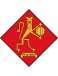 FC Le Locle