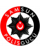 Sam. Polisgücü