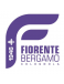Fior. Colognola