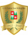 San Pellegrino