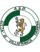 Villafranca T