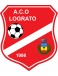 Lograto