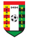 Herderen Millen