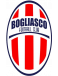 FC Bogliasco logosu