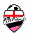 Marassi 