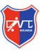 CVC Reeuwijk