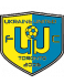 Ukraine United