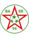 ASDC Base 96 Seveso logosu