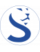 ACD Sedriano logosu