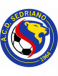 Sedriano