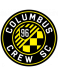 Columbus Crew