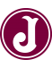 CA Juventus (SP) logosu