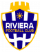 Logo Riviera FC